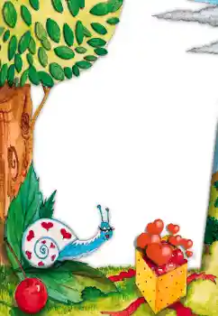 Hiệu ứng ảnh từ danh mục Cảm xúc của trẻ № 184725 Hiệu ứng ảnh từ danh mục Cảm xúc của trẻ № 184725