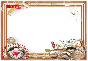 Hiệu ứng ảnh từ danh mục Đồ chơi và thú cưng của tôi № 166512 Hiệu ứng ảnh từ danh mục Đồ chơi và thú cưng của tôi № 166512