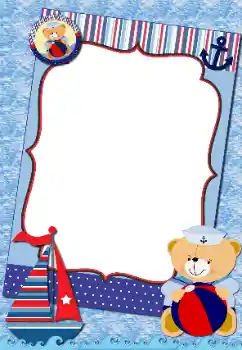 Hiệu ứng ảnh từ danh mục Đồ chơi và thú cưng của tôi № 187074 Hiệu ứng ảnh từ danh mục Đồ chơi và thú cưng của tôi № 187074