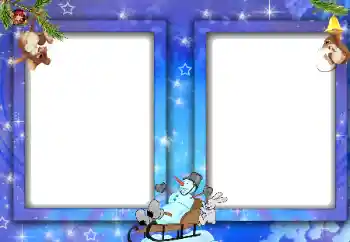 Hiệu ứng ảnh từ danh mục Trò chơi mùa đông № 64410 Hiệu ứng ảnh từ danh mục Trò chơi mùa đông № 64410