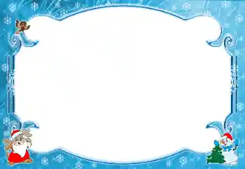 Hiệu ứng ảnh từ danh mục Trò chơi mùa đông № 95886 Hiệu ứng ảnh từ danh mục Trò chơi mùa đông № 95886