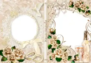 Hiệu ứng ảnh từ danh mục Bìa DVD № 65703. Chữ trên khung: Đám cưới của chúng tôi Hiệu ứng ảnh từ danh mục Bìa DVD № 65703. Chữ trên khung: Đám cưới của chúng tôi