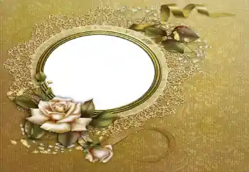 Hiệu ứng ảnh từ danh mục Thiệp mời № 8670. Chữ trên khung: Lời mời đến... Hiệu ứng ảnh từ danh mục Thiệp mời № 8670. Chữ trên khung: Lời mời đến...