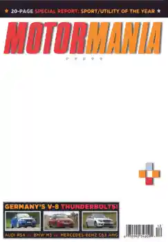 Hiệu ứng ảnh từ danh mục Tạp chí № 4692. Chữ trên khung: MotorMania Hiệu ứng ảnh từ danh mục Tạp chí № 4692. Chữ trên khung: MotorMania