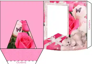 Hiệu ứng ảnh từ danh mục Để bàn № 4521 Hiệu ứng ảnh từ danh mục Để bàn № 4521