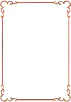 Hiệu ứng ảnh từ danh mục Khác № 164603