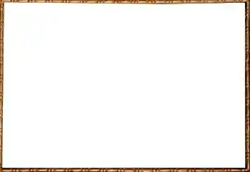 Hiệu ứng ảnh từ danh mục Khác № 195318 Hiệu ứng ảnh từ danh mục Khác № 195318