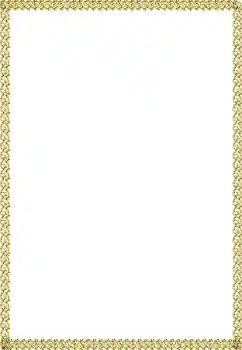 Hiệu ứng ảnh từ danh mục Khác № 69825
