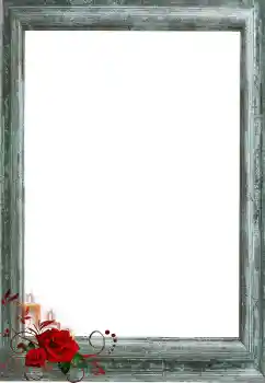 Hiệu ứng ảnh từ danh mục Dải băng tang № 190580 Hiệu ứng ảnh từ danh mục Dải băng tang № 190580