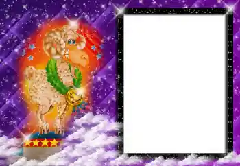 Hiệu ứng ảnh từ danh mục Cung hoàng đạo № 162130. Chữ trên khung: Bạch Dương Hiệu ứng ảnh từ danh mục Cung hoàng đạo № 162130. Chữ trên khung: Bạch Dương