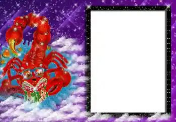 Hiệu ứng ảnh từ danh mục Cung hoàng đạo № 162133. Chữ trên khung: Bọ Cạp Hiệu ứng ảnh từ danh mục Cung hoàng đạo № 162133. Chữ trên khung: Bọ Cạp