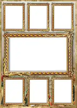 Hiệu ứng ảnh từ danh mục Album số 1 № 840 Hiệu ứng ảnh từ danh mục Album số 1 № 840
