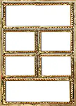 Hiệu ứng ảnh từ danh mục Album số 1 № 841 Hiệu ứng ảnh từ danh mục Album số 1 № 841