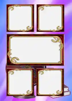 Hiệu ứng ảnh từ danh mục Album số 2 № 869 Hiệu ứng ảnh từ danh mục Album số 2 № 869