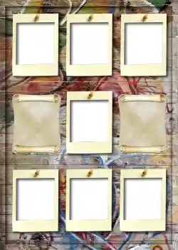 Hiệu ứng ảnh từ danh mục Album số 5 № 911 Hiệu ứng ảnh từ danh mục Album số 5 № 911