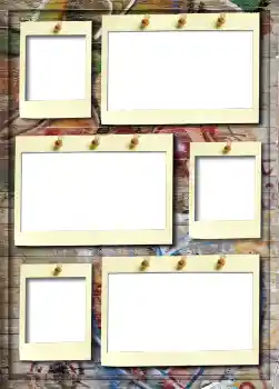 Hiệu ứng ảnh từ danh mục Album số 5 № 913 Hiệu ứng ảnh từ danh mục Album số 5 № 913