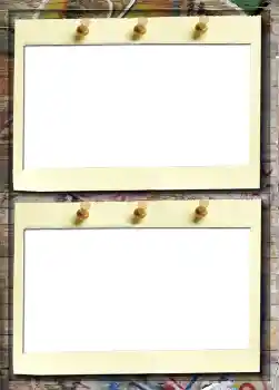 Hiệu ứng ảnh từ danh mục Album số 5 № 914 Hiệu ứng ảnh từ danh mục Album số 5 № 914