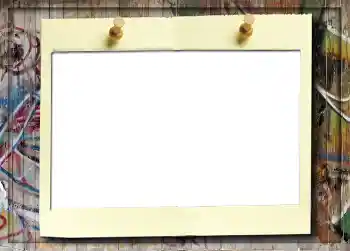 Hiệu ứng ảnh từ danh mục Album số 5 № 916 Hiệu ứng ảnh từ danh mục Album số 5 № 916