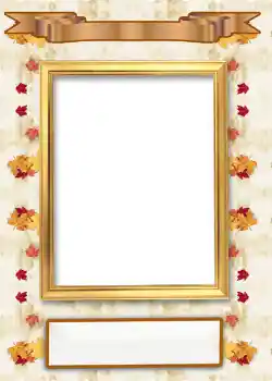 Hiệu ứng ảnh từ danh mục Album số 6 № 917 Hiệu ứng ảnh từ danh mục Album số 6 № 917