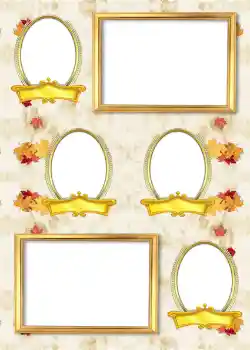 Hiệu ứng ảnh từ danh mục Album số 6 № 922 Hiệu ứng ảnh từ danh mục Album số 6 № 922