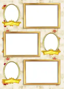 Hiệu ứng ảnh từ danh mục Album số 6 № 923 Hiệu ứng ảnh từ danh mục Album số 6 № 923