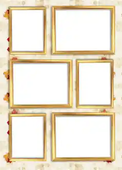 Hiệu ứng ảnh từ danh mục Album số 6 № 924 Hiệu ứng ảnh từ danh mục Album số 6 № 924