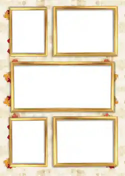 Hiệu ứng ảnh từ danh mục Album số 6 № 925 Hiệu ứng ảnh từ danh mục Album số 6 № 925