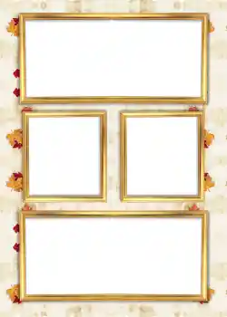 Hiệu ứng ảnh từ danh mục Album số 6 № 926 Hiệu ứng ảnh từ danh mục Album số 6 № 926