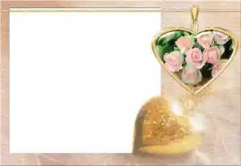 Hiệu ứng ảnh từ danh mục Khung ảnh cho các cặp đôi № 205514 Hiệu ứng ảnh từ danh mục Khung ảnh cho các cặp đôi № 205514