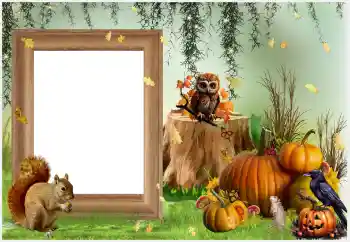 Hiệu ứng ảnh từ danh mục Các ngày lễ khác № 205586. Chữ trên khung: Happy Halloween Hiệu ứng ảnh từ danh mục Các ngày lễ khác № 205586. Chữ trên khung: Happy Halloween