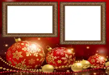 Hiệu ứng ảnh từ danh mục Thiệp Giáng Sinh № 206020 Hiệu ứng ảnh từ danh mục Thiệp Giáng Sinh № 206020