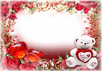 Hiệu ứng ảnh từ danh mục Thiệp Ngày Valentine № 130713 Hiệu ứng ảnh từ danh mục Thiệp Ngày Valentine № 130713