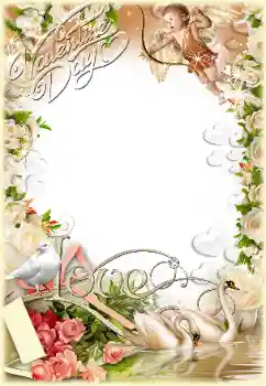 Hiệu ứng ảnh từ danh mục Thiệp Ngày Valentine № 130714. Chữ trên khung: Chúc mừng Ngày Lễ Tình Nhân! Hiệu ứng ảnh từ danh mục Thiệp Ngày Valentine № 130714. Chữ trên khung: Chúc mừng Ngày Lễ Tình Nhân!