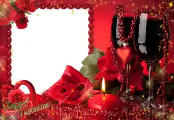 Hiệu ứng ảnh từ danh mục Thiệp Ngày Valentine № 130721. Chữ trên khung: Chúc mừng Ngày Lễ Tình Nhân! Hiệu ứng ảnh từ danh mục Thiệp Ngày Valentine № 130721. Chữ trên khung: Chúc mừng Ngày Lễ Tình Nhân!