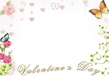 Hiệu ứng ảnh từ danh mục Thiệp Ngày Valentine № 67115. Chữ trên khung: Valentine's Day Hiệu ứng ảnh từ danh mục Thiệp Ngày Valentine № 67115. Chữ trên khung: Valentine's Day