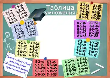 Hiệu ứng ảnh từ danh mục Thời khóa biểu № 1251 Hiệu ứng ảnh từ danh mục Thời khóa biểu № 1251