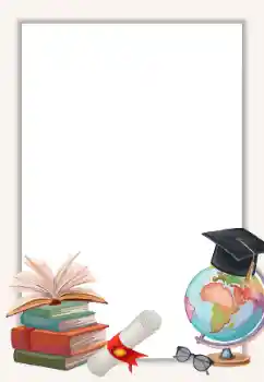 Hiệu ứng ảnh từ danh mục Chủ đề học sinh khác № 206112 Hiệu ứng ảnh từ danh mục Chủ đề học sinh khác № 206112