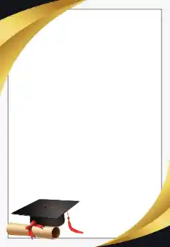 Hiệu ứng ảnh từ danh mục Chủ đề học sinh khác № 206116 Hiệu ứng ảnh từ danh mục Chủ đề học sinh khác № 206116