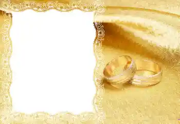 Hiệu ứng ảnh từ danh mục Khung ảnh cưới № 205539 Hiệu ứng ảnh từ danh mục Khung ảnh cưới № 205539