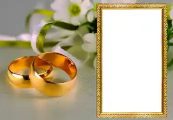 Hiệu ứng ảnh từ danh mục Khung ảnh cưới № 205551 Hiệu ứng ảnh từ danh mục Khung ảnh cưới № 205551
