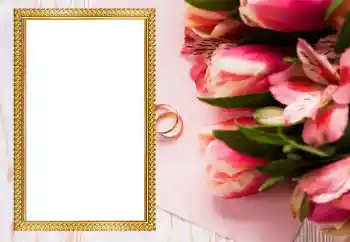 Hiệu ứng ảnh từ danh mục Khung ảnh cưới № 205570 Hiệu ứng ảnh từ danh mục Khung ảnh cưới № 205570