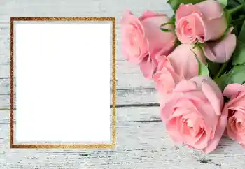 Hiệu ứng ảnh từ danh mục Khung ảnh nữ № 206191 Hiệu ứng ảnh từ danh mục Khung ảnh nữ № 206191